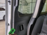  Opel  Combo  Life E Edition 1.5 96KW MT6 E6dT #90