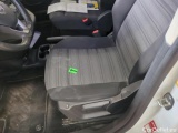  Opel  Combo  Life E Edition 1.5 96KW MT6 E6dT #95