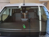  Opel  Combo  Life E Edition 1.5 96KW MT6 E6dT #104