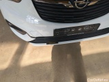  Opel  Combo  Life E Edition 1.5 96KW MT6 E6dT #106