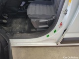  Opel  Combo  Life E Edition 1.5 96KW MT6 E6dT #114