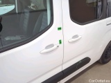  Opel  Combo  Life E Edition 1.5 96KW MT6 E6dT #119