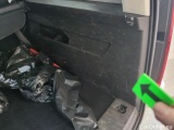  Opel  Combo  Life E Edition 1.5 96KW MT6 E6dT #134
