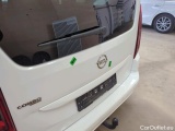  Opel  Combo  Life E Edition 1.5 96KW MT6 E6dT #143