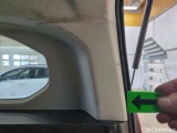  Opel  Combo  Life E Edition 1.5 96KW MT6 E6dT #148