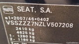  Seat  Alhambra  Style 2.0 TDI 110KW AT6 E6dT #5