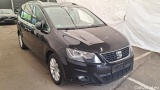  Seat  Alhambra  Style 2.0 TDI 110KW AT6 E6dT #7