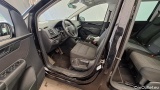  Seat  Alhambra  Style 2.0 TDI 110KW AT6 E6dT #4