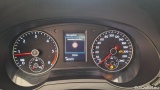  Seat  Alhambra  Style 2.0 TDI 110KW AT6 E6dT #6