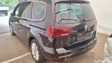  Seat  Alhambra  Style 2.0 TDI 110KW AT6 E6dT #8