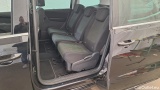  Seat  Alhambra  Style 2.0 TDI 110KW AT6 E6dT #9