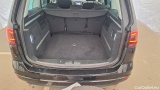  Seat  Alhambra  Style 2.0 TDI 110KW AT6 E6dT #10