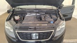  Seat  Alhambra  Style 2.0 TDI 110KW AT6 E6dT #12