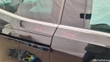 Seat  Alhambra  Style 2.0 TDI 110KW AT6 E6dT #17