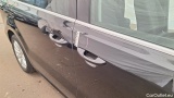  Seat  Alhambra  Style 2.0 TDI 110KW AT6 E6dT #22