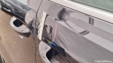 Seat  Alhambra  Style 2.0 TDI 110KW AT6 E6dT #23