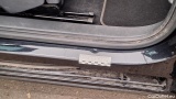  Seat  Alhambra  Style 2.0 TDI 110KW AT6 E6dT #25