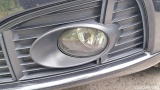  Seat  Alhambra  Style 2.0 TDI 110KW AT6 E6dT #30