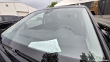 Seat  Alhambra  Style 2.0 TDI 110KW AT6 E6dT #33