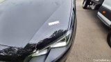  Seat  Alhambra  Style 2.0 TDI 110KW AT6 E6dT #31