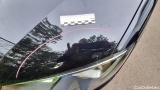  Seat  Alhambra  Style 2.0 TDI 110KW AT6 E6dT #32