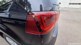  Seat  Alhambra  Style 2.0 TDI 110KW AT6 E6dT #36