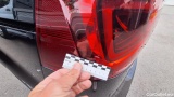  Seat  Alhambra  Style 2.0 TDI 110KW AT6 E6dT #37