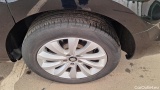  Seat  Alhambra  Style 2.0 TDI 110KW AT6 E6dT #39