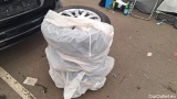  Seat  Alhambra  Style 2.0 TDI 110KW AT6 E6dT #40
