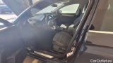  Seat  Leon  Sportstourer Xcellence 2.0 TDI 110KW AT7 E6d #4
