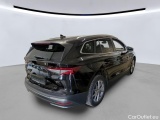  Skoda  ENYAQ  iV 80 Loft 150KW #2