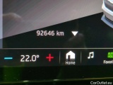  Skoda  ENYAQ  iV 80 Loft 150KW #5