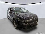  Skoda  ENYAQ  iV 80 Loft 150KW #7