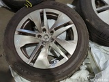  Skoda  ENYAQ  iV 80 Loft 150KW #9
