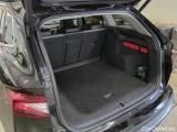  Skoda  ENYAQ  iV 80 Loft 150KW #11