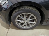  Skoda  ENYAQ  iV 80 Loft 150KW #14