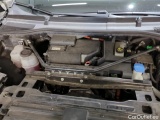  Skoda  ENYAQ  iV 80 Loft 150KW #15