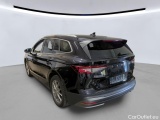  Skoda  ENYAQ  iV 80 Loft 150KW #12