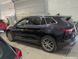  Skoda  ENYAQ  iV 80 Loft 150KW #16