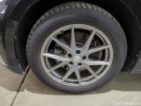  Skoda  ENYAQ  iV 80 Loft 150KW #13