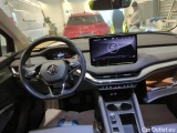  Skoda  ENYAQ  iV 80 Loft 150KW #17