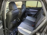  Skoda  ENYAQ  iV 80 Loft 150KW #18
