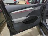  Skoda  ENYAQ  iV 80 Loft 150KW #19