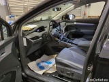  Skoda  ENYAQ  iV 80 Loft 150KW #20