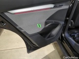  Skoda  ENYAQ  iV 80 Loft 150KW #26