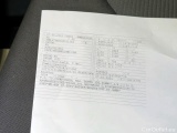  Skoda  ENYAQ  iV 80 Loft 150KW #23