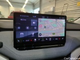 Skoda  ENYAQ  iV 80 Loft 150KW #21