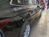  Skoda  ENYAQ  iV 80 Loft 150KW #30