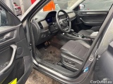  Skoda  Kodiaq  Style 4x4 2.0 TDI 147KW AT7 E6d #4