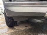  Skoda  Kodiaq  Style 4x4 2.0 TDI 147KW AT7 E6d #16